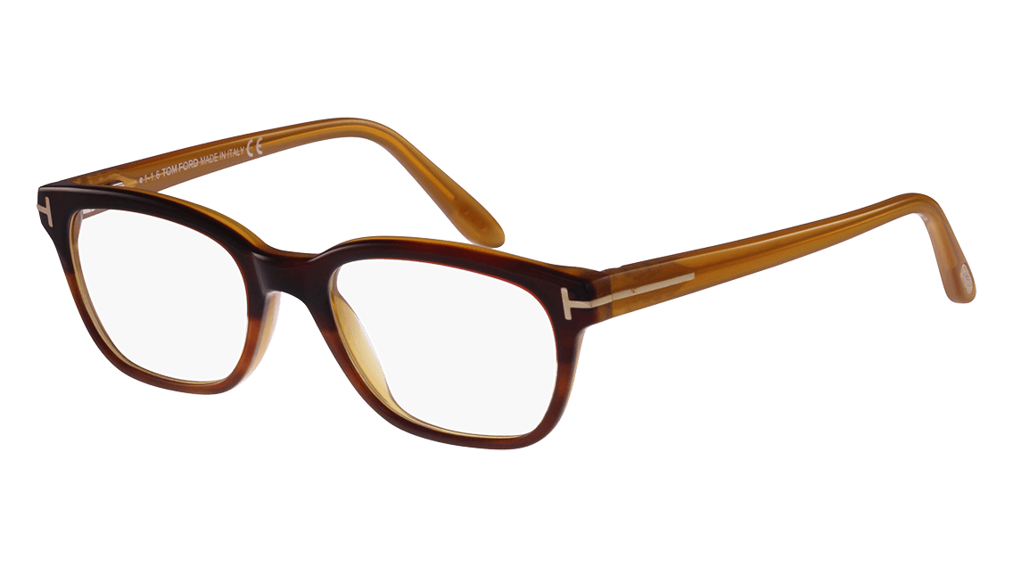 Tom ford ft5207 2025
